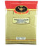 Deep Coriander Cumin Powder MirchiMasalay