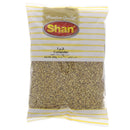 Shan Coriander Whole Pouch MirchiMasalay