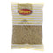 Shan Coriander Whole Pouch MirchiMasalay