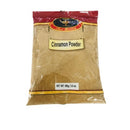 Deep Cinnamon powder MirchiMasalay