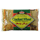 Ziyad  Cracked Wheat Medium MirchiMasalay