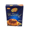 Shan Pudding/Creme Caramel Mix MirchiMasalay