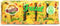 TWI - Crispy Eggless Fruit Cakes MirchiMasalay
