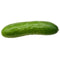 Persian  Cucumber Fresh Farms