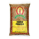 Laxmi Cumin powder MirchiMasalay