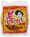 Lijjat Cumin Papad MirchiMasalay