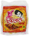 Lijjat Cumin Papad MirchiMasalay