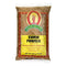 Laxmi Cumin powder MirchiMasalay