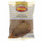 Shan Cumin Powder Pouch MirchiMasalay