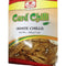 Nirav Curd Chilli MirchiMasalay