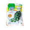 Vadilal Curry Leaves Fresh Farms
