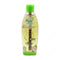 Nyle Nourishment Shampoo Fresh Farms/Patel