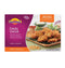 Daal Vada 20 pcs | MirchiMasalay