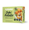 Dahi Kebabs 20 pcs | MirchiMasalay