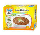 Vadilal quick Treat Dal Makhni | MirchiMasalay