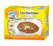 Vadilal quick Treat Dal Makhni | MirchiMasalay