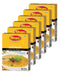 Shan Dal Masala Mix MirchiMasalay