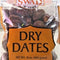 Swad Dry Date MirchiMasalay