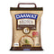 Dawat Brown Basmati Rice MirchiMasalay