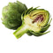 Artichoke Fresh Fresh Farms