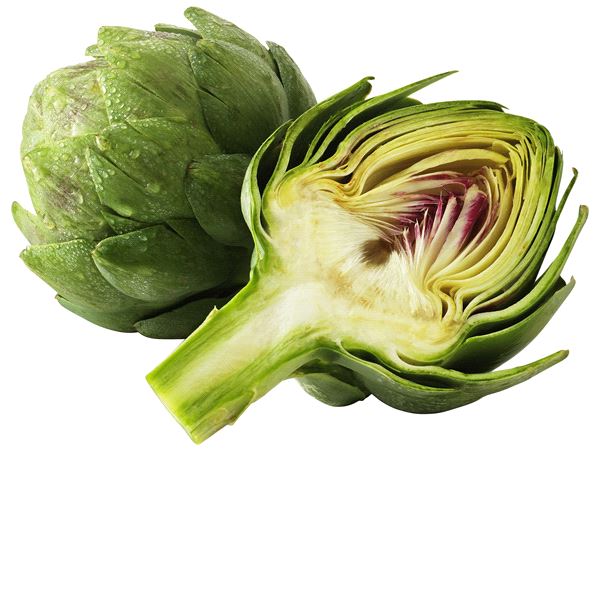 Artichoke Fresh Fresh Farms