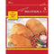 Deep Bhatura (5pcs) | MirchiMasalay