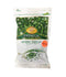 Deep Green Garlic Fresh Farms