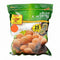Deep Lilva Kachori (25pcs) | MirchiMasalay