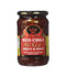 Deep Gondal Red Chilli Pickle MirchiMasalay