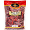 Deep Red Chilli Whole MirchiMasalay