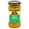 Deep Green Chilli Pickle MirchiMasalay