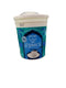 Deep Low Fat Yogurt | MirchiMasalay