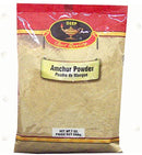 Deep Amchur Powder MirchiMasalay