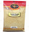 Deep Amchur Powder MirchiMasalay