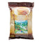Deep Brown Basmati Rice Small MirchiMasalay