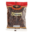 Deep Cloves Whole MirchiMasalay