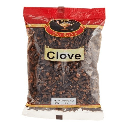 Deep Cloves Whole MirchiMasalay