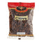 Deep Cloves Whole MirchiMasalay