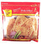 Deep Homestyle Paratha (5pcs) | MirchiMasalay