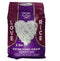 Deep Extra Long Grain Basmati Rice Small MirchiMasalay