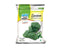 Vadilal Sarson (Mustard Leaves) Fresh Farms