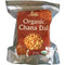 Jiva Organic Chana dal MirchiMasalay