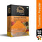 Jazaa Turmeric Powder MirchiMasalay
