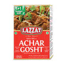 Lazzat Achar Gosht Masala MirchiMasalay