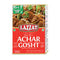 Lazzat Achar Gosht Masala MirchiMasalay