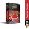 Jazaa Paprika Powder MirchiMasalay