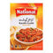 National Karahi Gosht MirchiMasalay