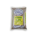 Swad Masoor matki MirchiMasalay