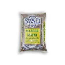 Swad Masoor matki MirchiMasalay