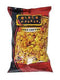 Mirch Masala Corn Chevda MirchiMasalay